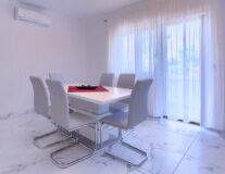 indoor, wall, floor, table, chair, desk, design, office building, interior, window, room, coffee table